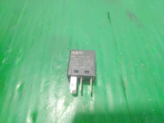 Реле, FORD, FOCUS, CB4, AODA, 2009, 5M5T-14B192-AA