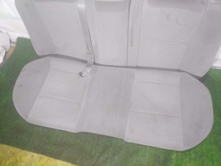 Сиденье, CHEVROLET, LACETTI, J200, F16D3, 2007, R