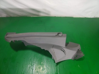 Обшивка багажника, FORD, FOCUS, CB4, AODA, 2009, R, 4M51-A46808
