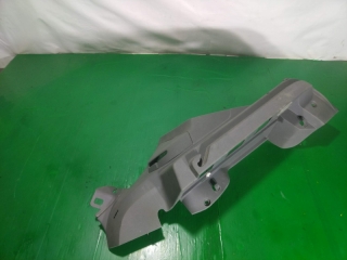 Обшивка багажника, FORD, FOCUS, CB4, AODA, 2009, R, 4M51-A46808