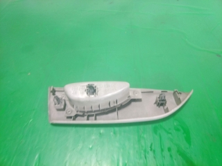 Карман обшивки двери, NISSAN, SUNNY, SB15, YD22DD, 2000, R, L, 82947-4M400