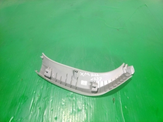 Обшивка двери багажника, KIA, SORENTO, XM, G4KE, 2012, R, R, 81740-2P500