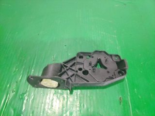 Кронштейн зеркала заднего вида, KIA, RIO, JB, G4EE, 2011, F, R