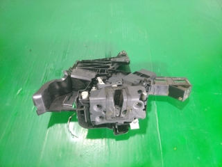 Замок двери, FORD, FOCUS, CB4, AODA, 2009, R, L