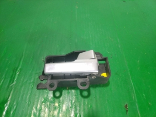 Ручка двери внутренняя, FORD, FOCUS, CB4, AODA, 2009, R, R, 3M51-R22600