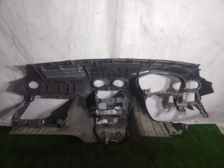 Торпедо, FORD, FOCUS, CB4, AODA, 2009