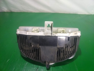 Панель приборов, MAZDA, AXELA, BK5P, ZY, 2004