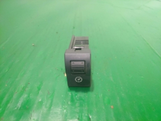 Кнопка регулировки яркости подсветки, MAZDA, AXELA, BK5P, ZY, 2004, BP4K667R0