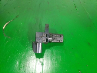 Датчик положения распредвала, MITSUBISHI, OUTLANDER, CW6W, 6B31, J5T32571