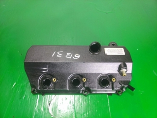 Клапанная крышка, MITSUBISHI, OUTLANDER, CW6W, 6B31, F