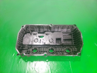 Клапанная крышка, MITSUBISHI, OUTLANDER, CW6W, 6B31, F