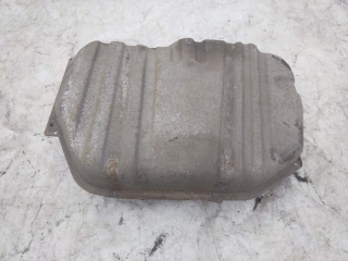 Топливный бак, NISSAN, AD, VFY11, QG15DE, 2000