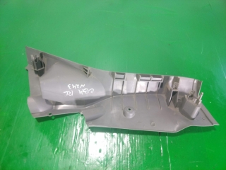 Накладка на арку колеса, FORD, FOCUS, CB4, AODA, 2009, R, L, 4M51-A31017-A
