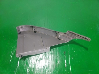 Накладка на торпеду, FORD, FOCUS, CB4, AODA, 2009, F, R, 4M5X-AO4096