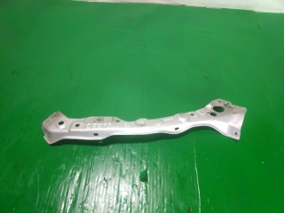 Планка под фару, TOYOTA, COROLLA FIELDER, NZE141, 1NZ-FE, F, L
