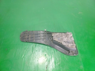 Обшивка багажника, TOYOTA, RAV 4, ACA30, 1AZ-FE, 2011, 64766-42041