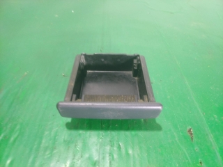 Пепельница, MITSUBISHI, MIRAGE, CB3A, 4G91, 1993, F, MB869882