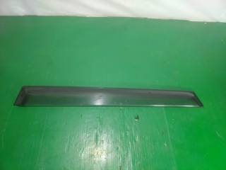 Ветровик, TOYOTA, COROLLA FIELDER, NZE141, 1NZ-FE, R, L