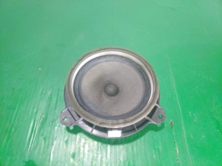 Динамик, TOYOTA, COROLLA FIELDER, NZE141, 1NZ-FE, F