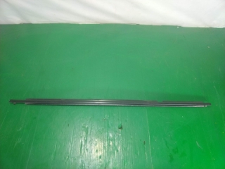 Уплотнитель стекла двери, TOYOTA, COROLLA FIELDER, NZE141, 1NZ-FE, R, L