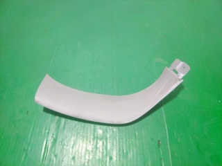 Обшивка двери багажника, KIA, SORENTO, XM, G4KE, 2012, R, L, 81730-2P000