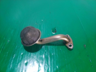 Маслоприемник, MITSUBISHI, LANCER, CK2A, 4G15, 2000