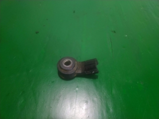 Датчик детонации, TOYOTA, OPA, ZCT10, 1ZZ-FE, 2000, 89615-02020