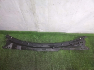 Решетка под дворники, NISSAN, SUNNY, SB15, YD22DD, 2000