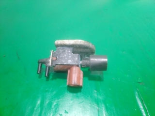 Электромагнитный клапан, TOYOTA, RAV 4, ACA20, 1AZ-FSE, 2000
