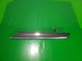 Накладка декоративная, VOLKSWAGEN, TIGUAN, AD1, CZDA, CZEA, 2020, F, L, 5NA867439