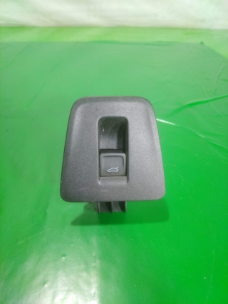 Кнопка открывания багажника, VOLKSWAGEN, TIGUAN, AD1, CZDA, CZEA, 2020, 3C0959831
