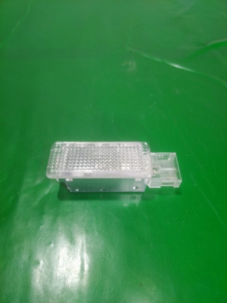 Подсветка двери, VOLKSWAGEN, TIGUAN, AD1, CZDA, CZEA, 2020, 6L0947656