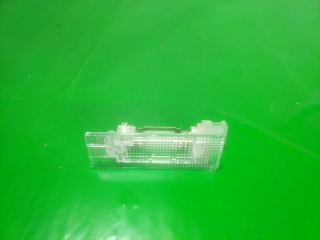 Подсветка багажника, VOLKSWAGEN, TIGUAN, AD1, CZDA, CZEA, 2020, 3G0947101A