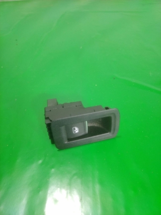 Кнопка стеклоподъемника, VOLKSWAGEN, TIGUAN, AD1, CZDA, CZEA, 2020, 5G0959855L