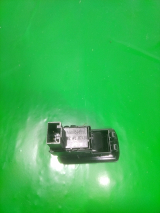 Кнопка стеклоподъемника, VOLKSWAGEN, TIGUAN, AD1, CZDA, CZEA, 2020, 5G0959855L