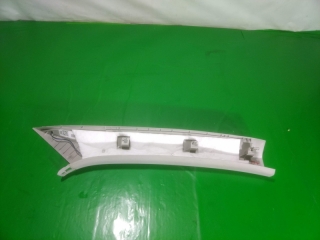 Накладка на стойку, VOLKSWAGEN, TIGUAN, AD1, CZDA, CZEA, 2020, L, верх, 5NA867233