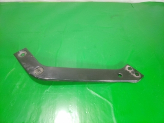 Планка под фару, VOLKSWAGEN, TIGUAN, AD1, CZDA, CZEA, 2020, F, R, 5NA805932A