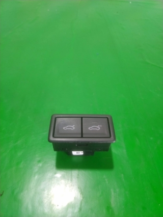 Кнопка открывания багажника, VOLKSWAGEN, TIGUAN, AD1, CZDA, CZEA, 2020, 3G0959832A