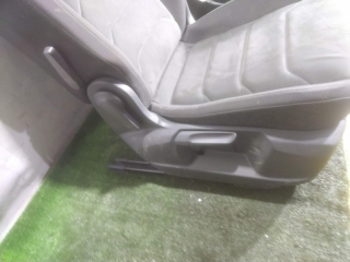 Сиденье, VOLKSWAGEN, TIGUAN, AD1, CZDA, CZEA, 2020, F