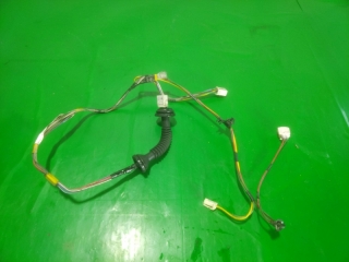 Проводка двери, TOYOTA, PRIUS, NHW10, 1NZ-FXE, 1998, R, L