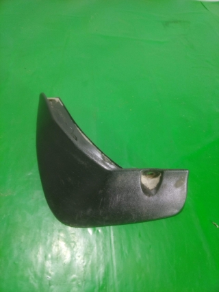 Брызговик, KIA, CERATO, TD, G4FC, R, L, 86841-1M000
