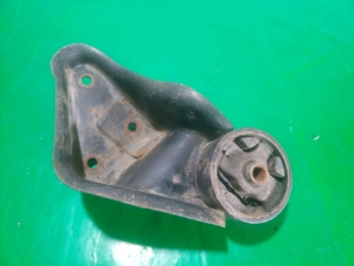Подушка двигателя, ISUZU, GEMINI, JT151F, 4XE1, 1990