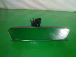 Зеркало салона, VOLKSWAGEN, TIGUAN, AD1, CZDA, CZEA, 2020, 3G0857511AC