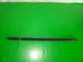 Молдинг стекла внутренний, VOLKSWAGEN, TIGUAN, AD1, CZDA, CZEA, 2020, R, R, 5NA839479