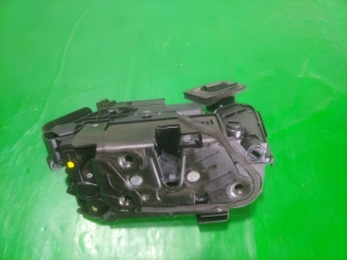 Замок двери, VOLKSWAGEN, TIGUAN, AD1, CZDA, CZEA, 2020, R, R, 5NA839016E