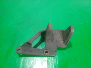 Крепление генератора, TOYOTA, COROLLA, AE95, 4A-FE, 89-91, 12511-15040