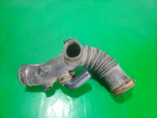 Патрубок воздушного фильтра, TOYOTA, CAMRY, SXV20, 5S-FE, 2000, 17881-74731