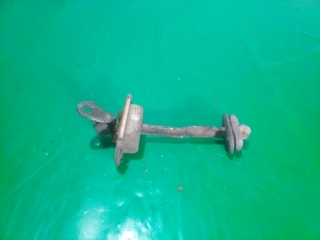 Ограничитель двери, HONDA, CR-V, RD1, B20B, 1999, R, R