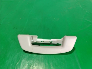 Ручка в салоне, VOLKSWAGEN, TIGUAN, AD1, CZDA, CZEA, 2020, R, R, 5NA857643