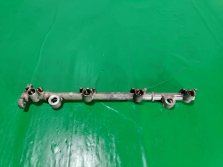 Топливная рейка, TOYOTA, CAMRY, ACV30, 2AZ-FE